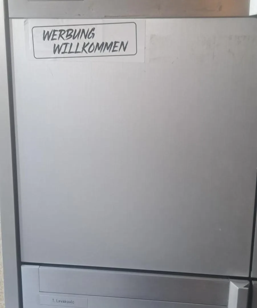 Premium Confort Basel Homestay