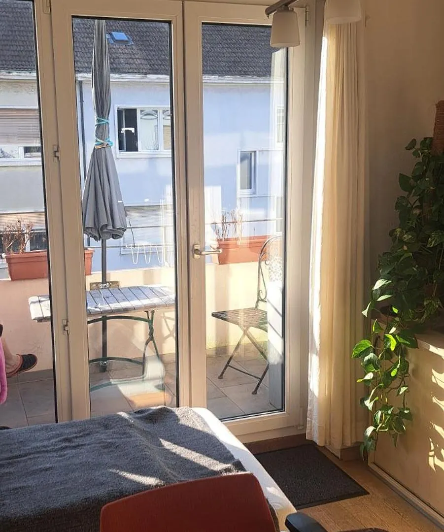 Premium Confort Basel