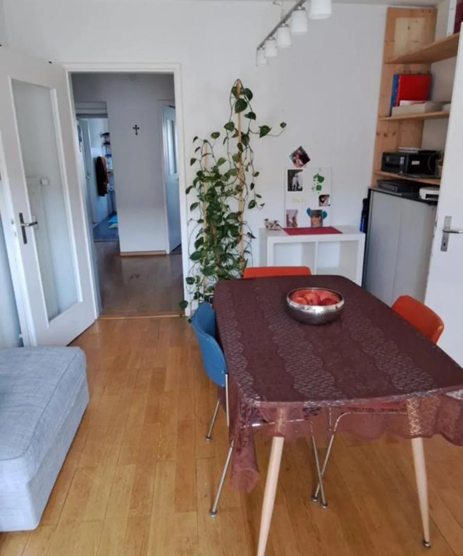 Premium Confort Basilea Svizzera