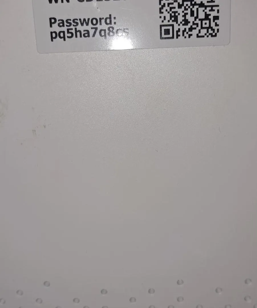 Premium Confort Basilea 0*,