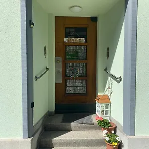  Bed & Breakfast Kiki's