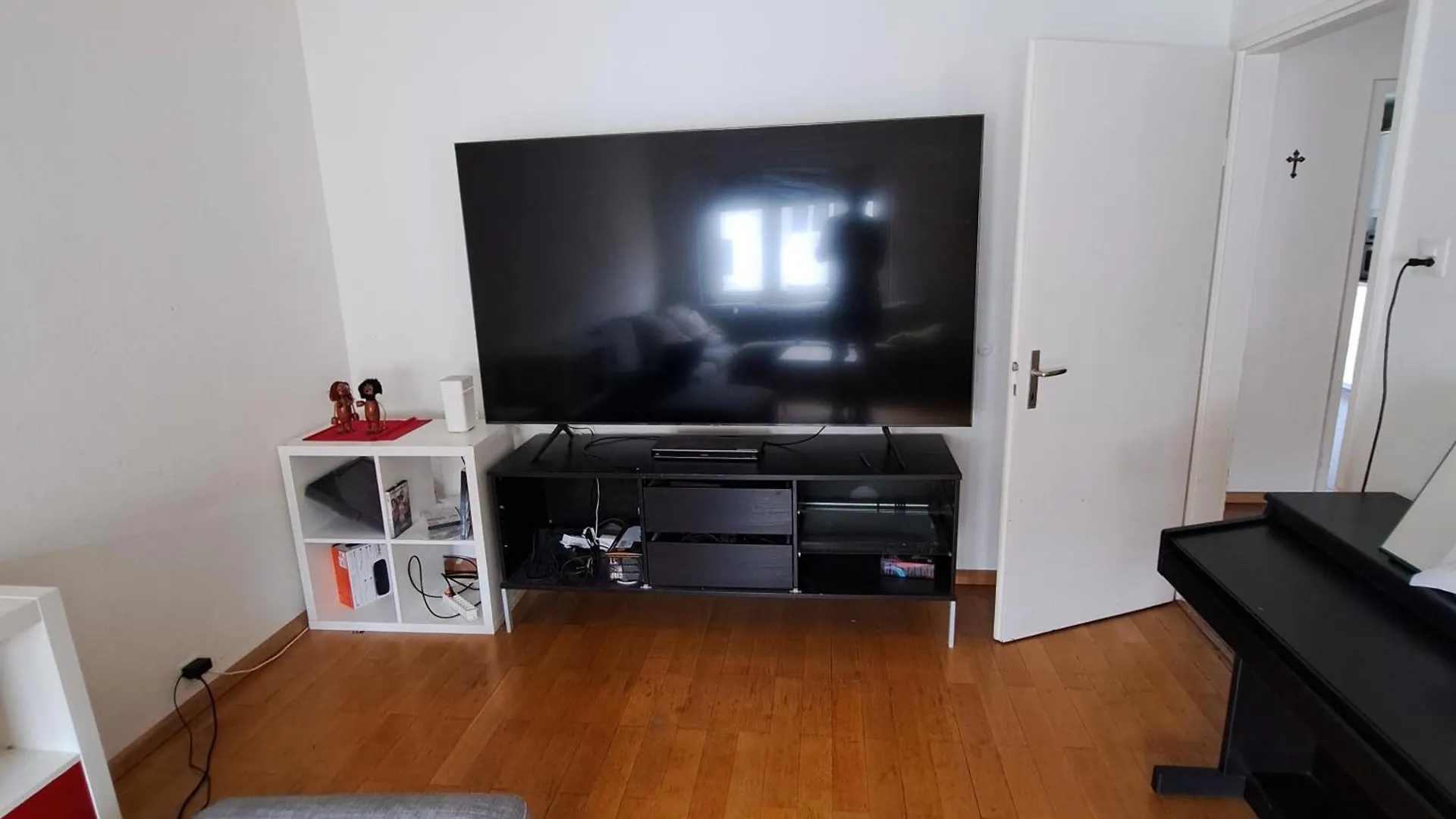 Premium Confort Basel İsviçre
