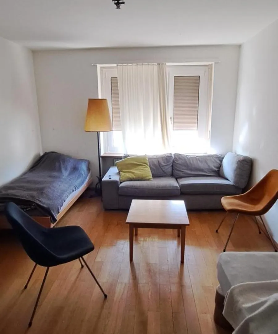 Premium Confort Basel