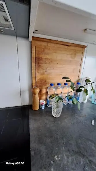 Homestay szállás Premium Confort Bázel