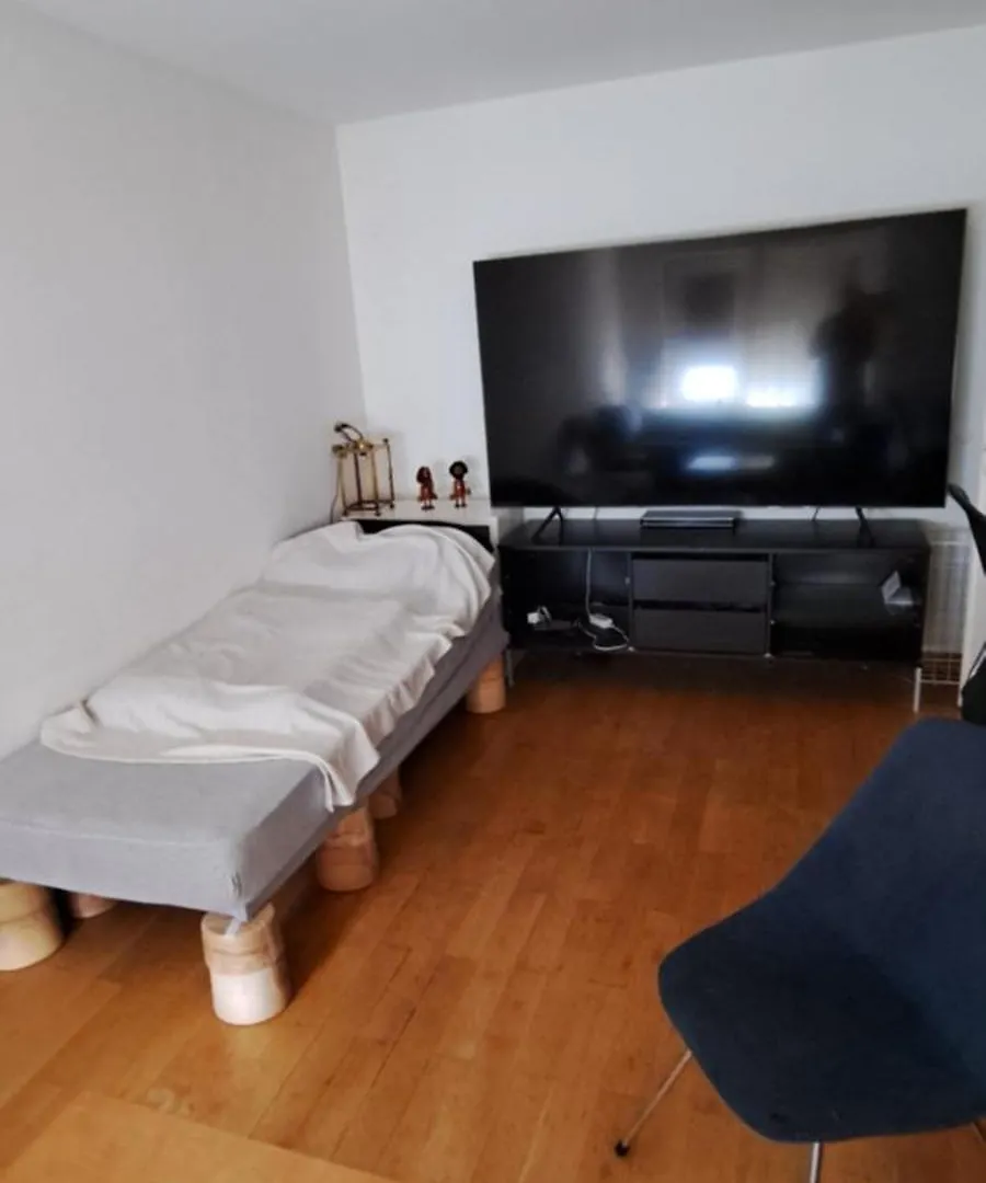 Premium Confort Bázel